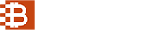 AI Definity 1000 Logo 2